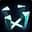 Magnificent Jeweler's Setting icon