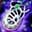 Soulcatcher's Charm icon