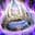 The Jastor Diamond icon