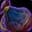 Ticking Sac of Terror icon