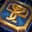 Sigil of Algari Concordance icon