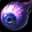 Eye of the Drowning Void icon
