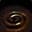Ringing Ritual Mud icon