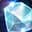 Elusive Blasphemite icon