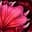 Efflorescence icon