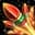 Micro Missiles icon