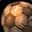 Footbomb Launcher icon