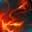 Cindering Wounds icon