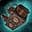 Mechano-Core Amplifier icon