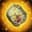 Wrathstone icon