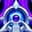 Spellstrike Warplance icon