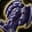 Cursed Stone Idol icon