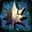 Swiftmend icon