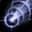 Sonic Boom icon