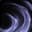 Maximum Distortion icon