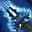Killing Machine icon