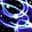 Starlight Conduit icon