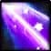 Spell 197626 icon
