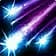 Spell 194153 icon