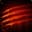 Bloodtalons icon