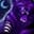 Guardian of Elune icon