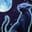 Lunar Inspiration icon