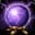 Moment of Clarity icon