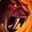 Frantic Momentum icon