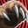 Thrashing Claws icon