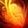 Azerite Catalyst icon