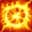 Quenching Blast icon
