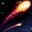Sparkblast Ignition icon