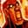 Fiery Jaws icon