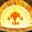 Circle of Light icon