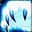 Galactic Guardian icon