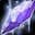 Frostshatter Spears icon