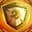 Castigator's Shield icon
