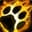 Heart of the Wild icon