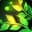 Restorative Algae icon