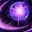 Attracting Shadows icon