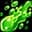Decaying Breath icon