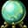 Omen of Clarity icon