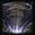 Cyclone icon