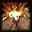 Tectonic Smash icon