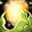 Innate Resolve icon