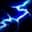 Innervate icon
