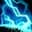 Crashing Thunder icon