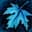 Renewal icon