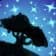 Spell 194223 icon