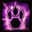 야생의 징표 icon